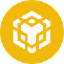 BNB Chain (coming soon)